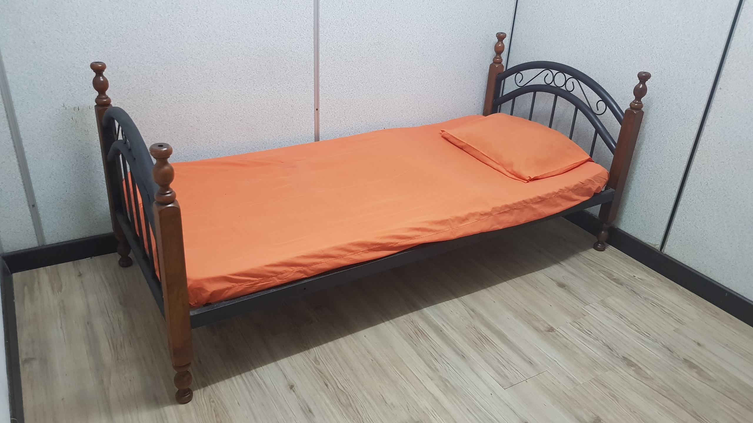 Oyo 89755 D&D Budget Inn Kota Bharu Eksteriør bilde