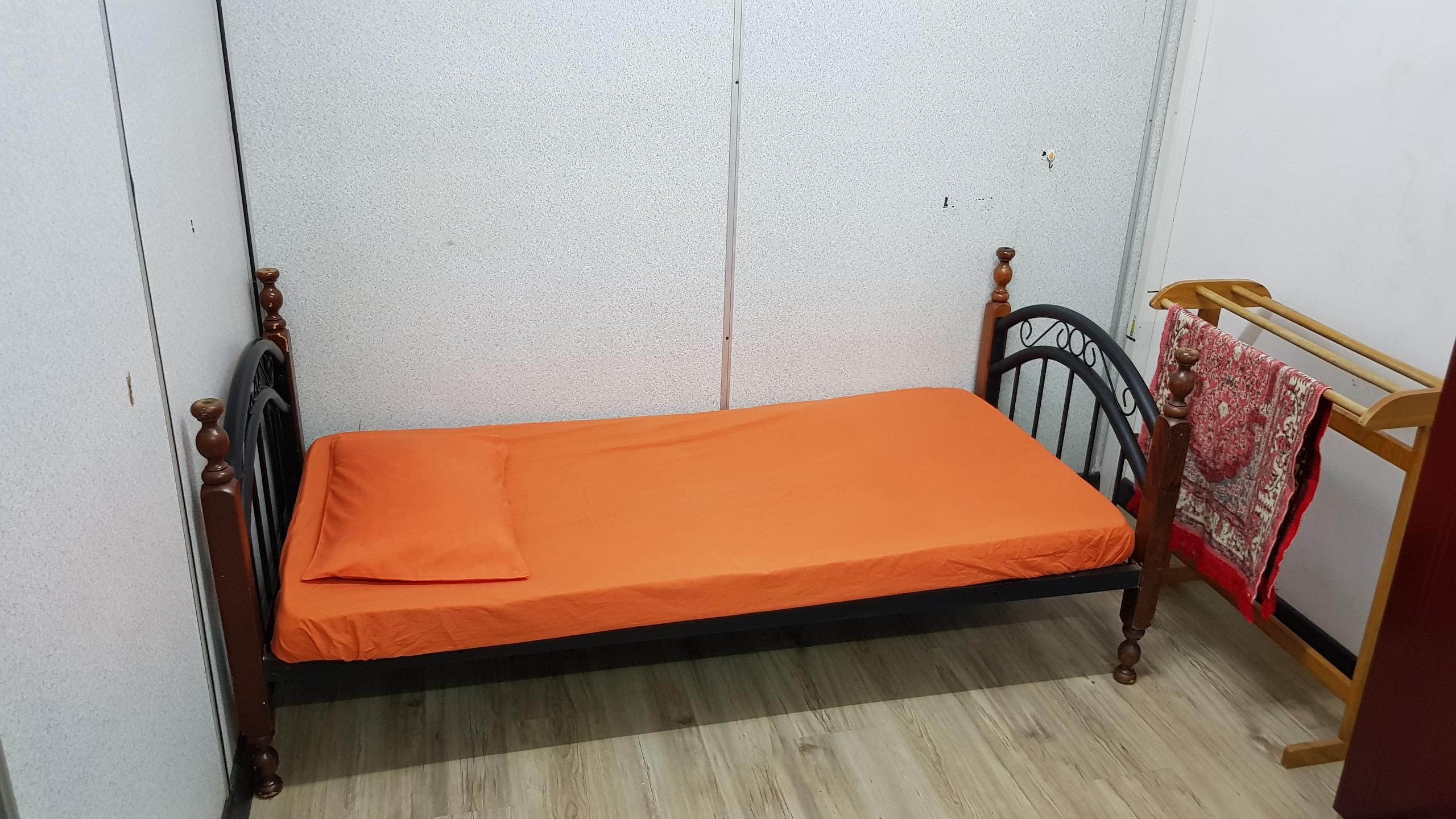 Oyo 89755 D&D Budget Inn Kota Bharu Eksteriør bilde